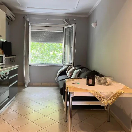 Broly Appartement *